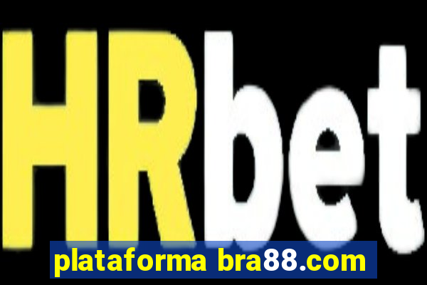 plataforma bra88.com